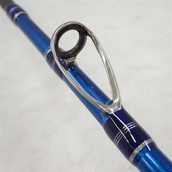 プロファイター潮　ＬＣ３０－２１０